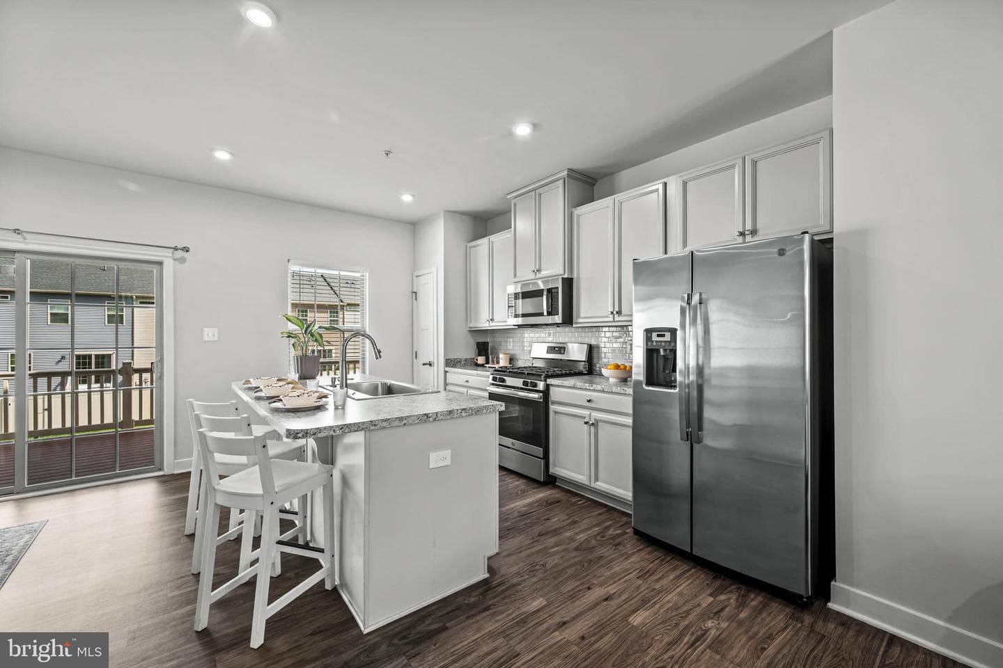10702 Lamoka Lane photo 7