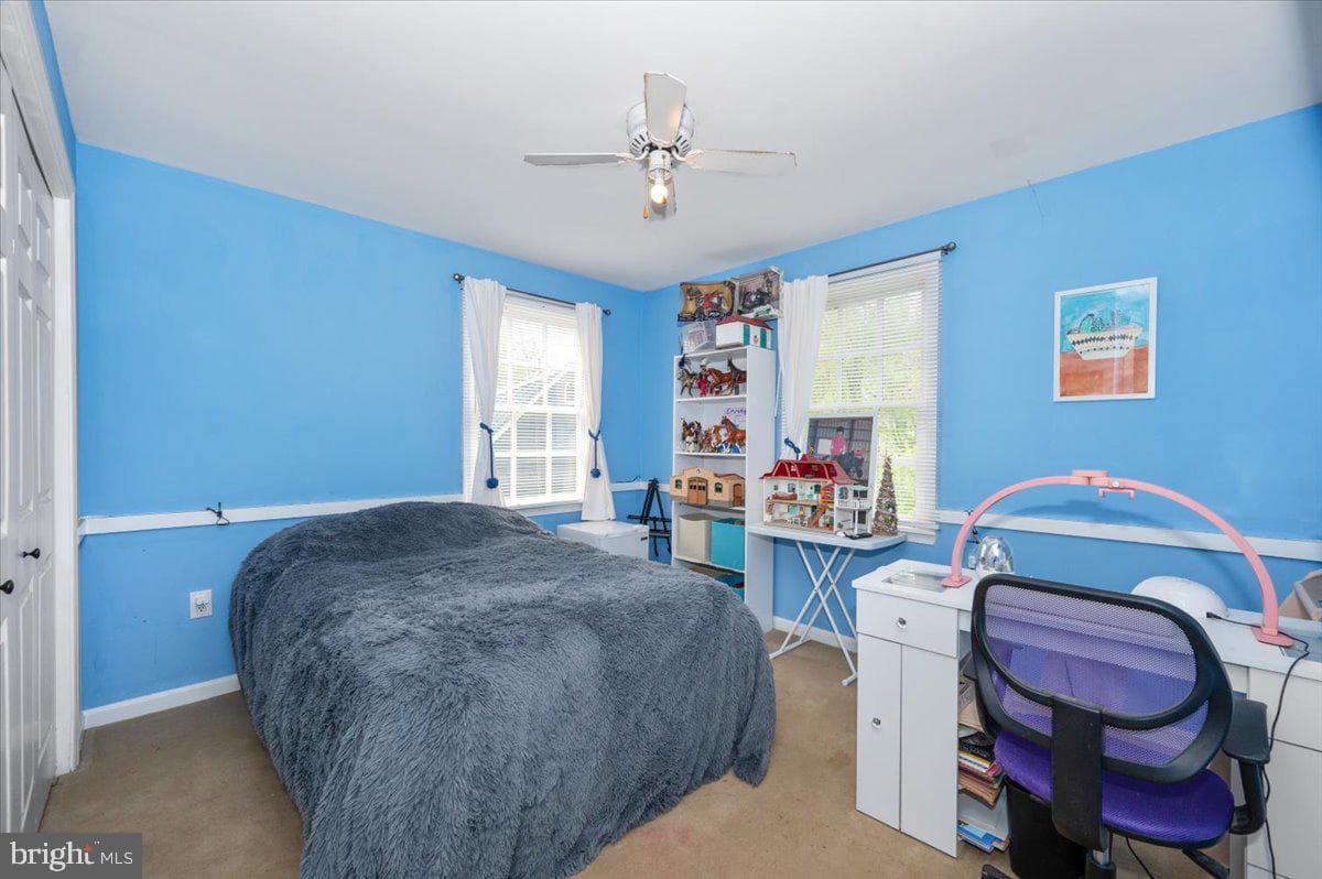 6652 Lake Front Court photo 24