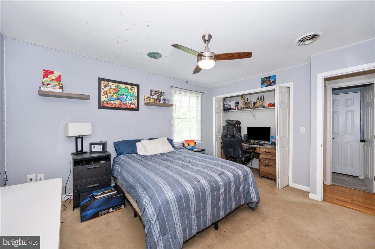 6652 Lake Front Court photo 30