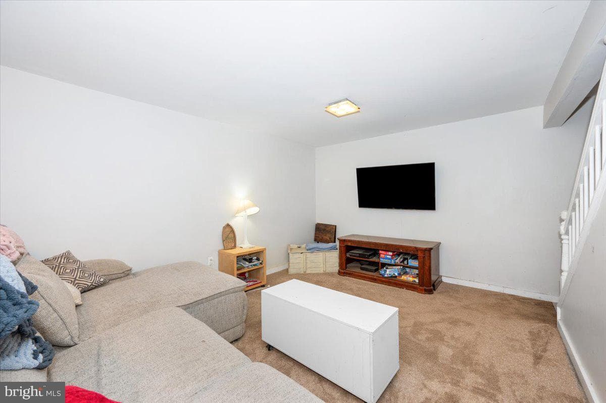 6652 Lake Front Court photo 34