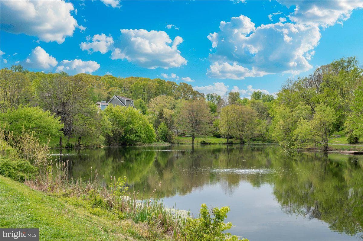 6652 Lake Front Court photo 47