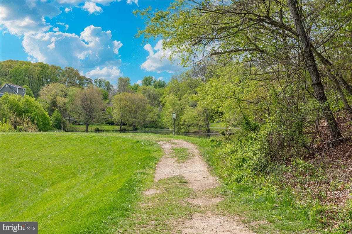 6652 Lake Front Court photo 50