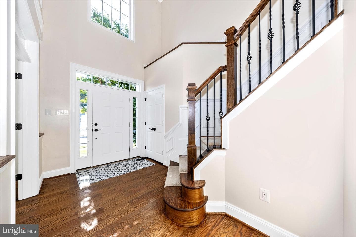 803 Apache Court, Frederick
