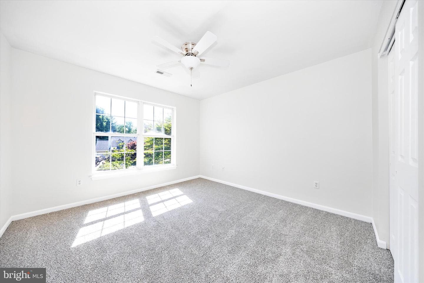 803 Apache Court photo 21