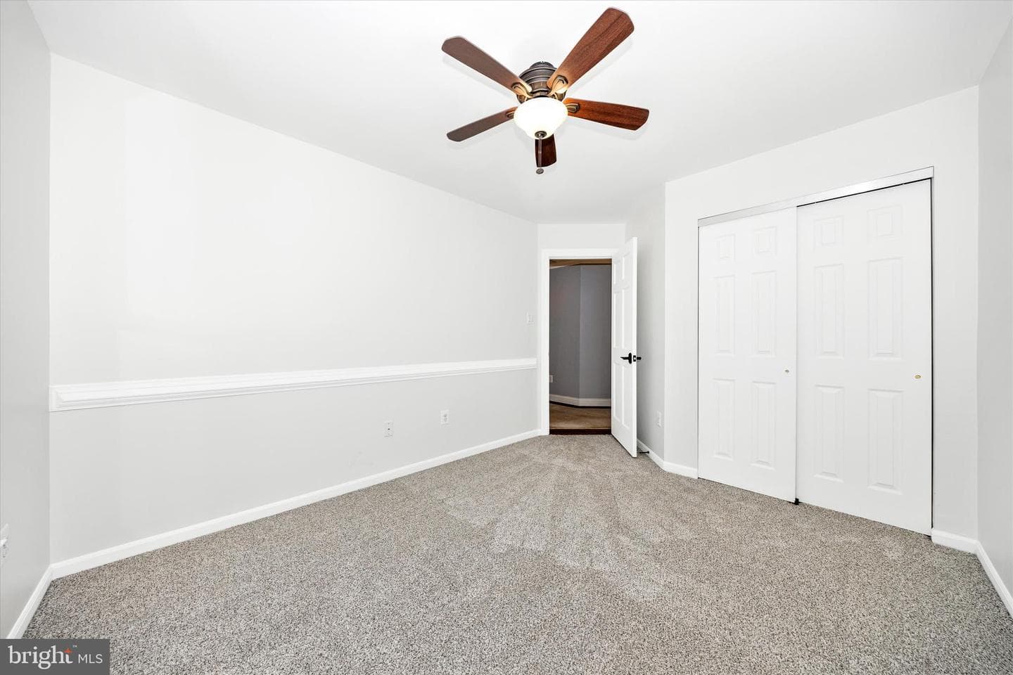 803 Apache Court photo 24