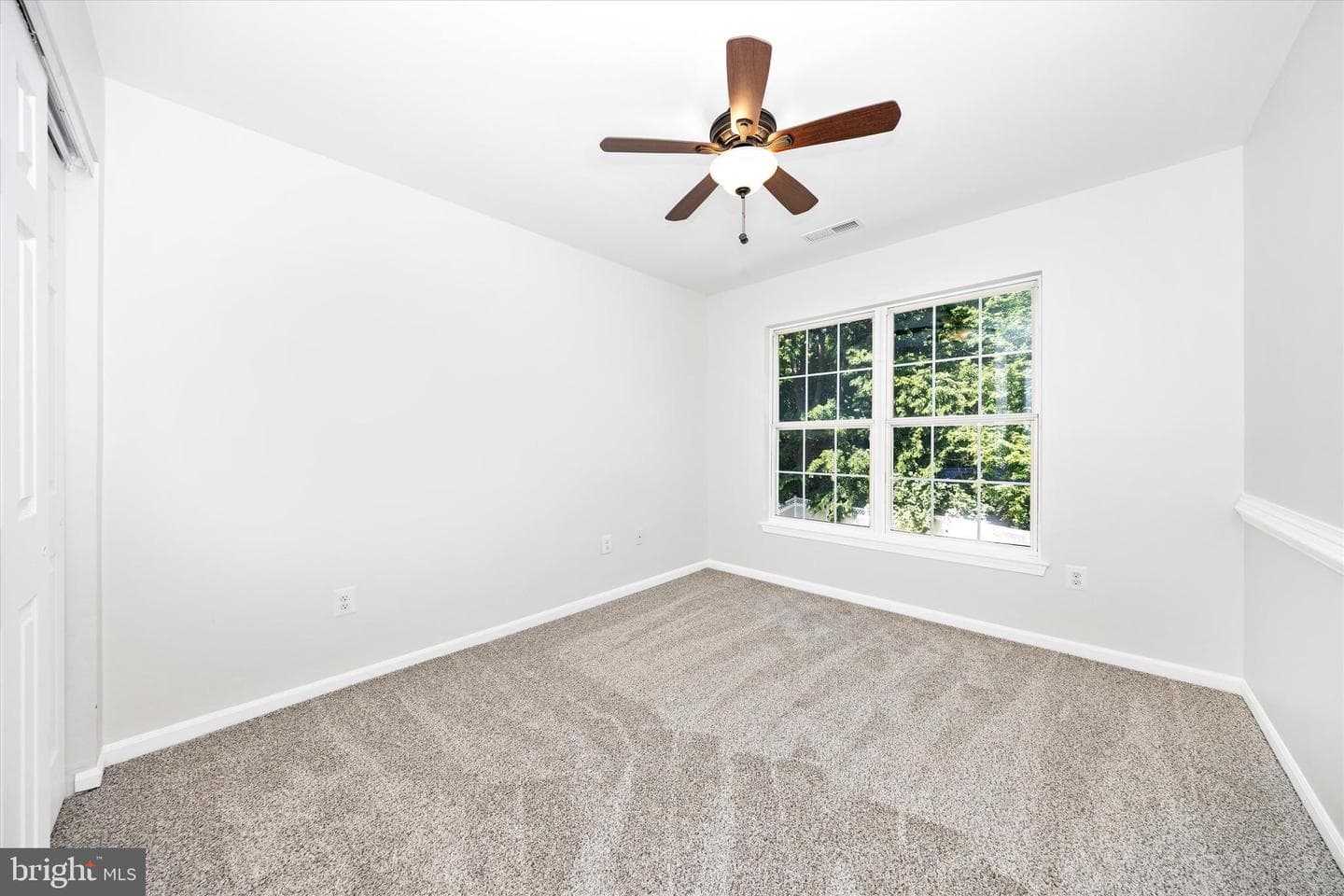 803 Apache Court photo 25