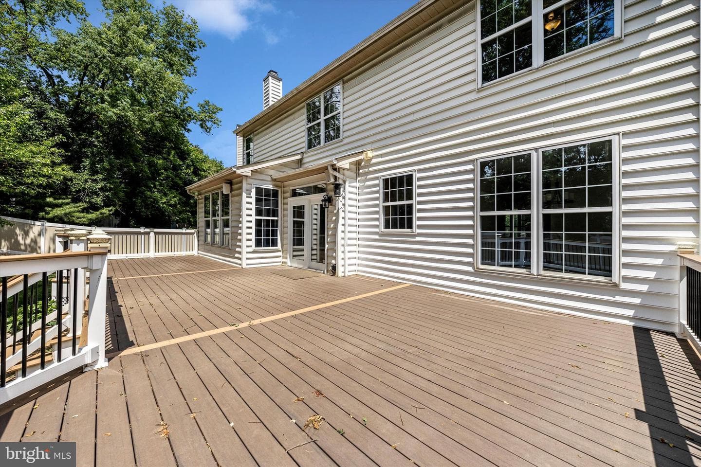 803 Apache Court photo 34