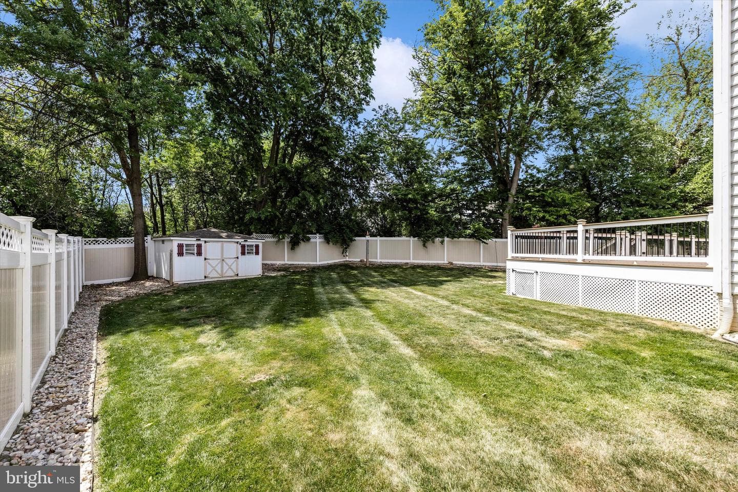 803 Apache Court photo 38