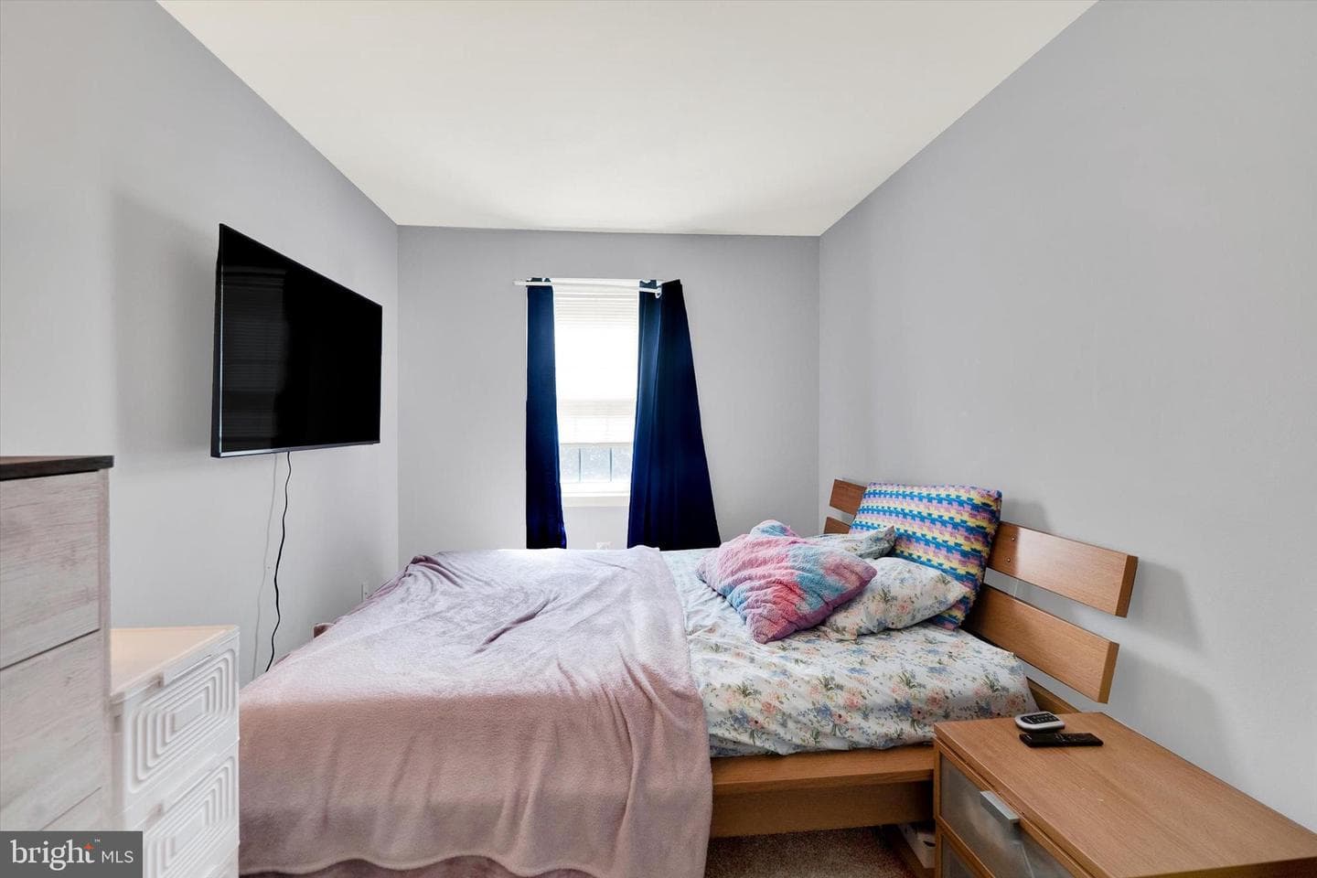 1112 Providence Court photo 11