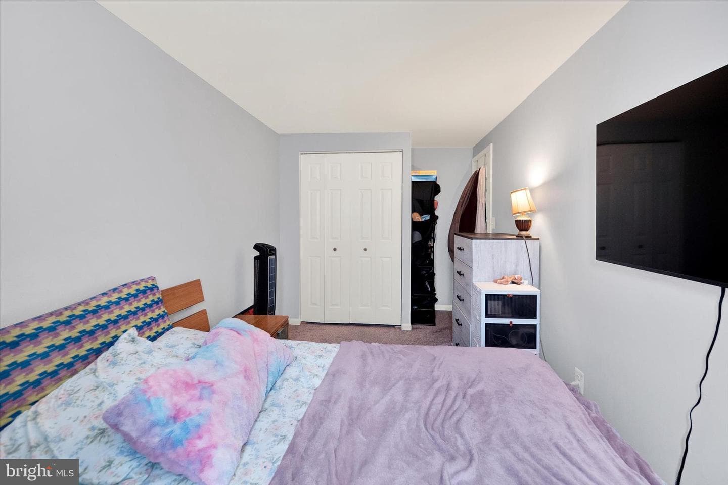 1112 Providence Court photo 12