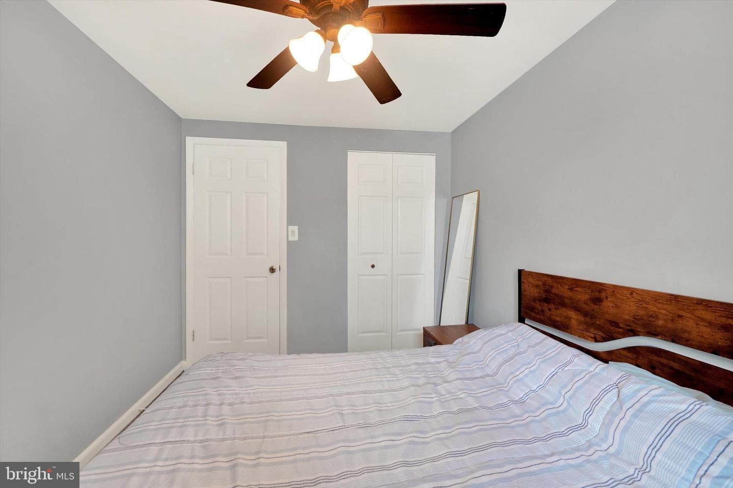 1112 Providence Court photo 14