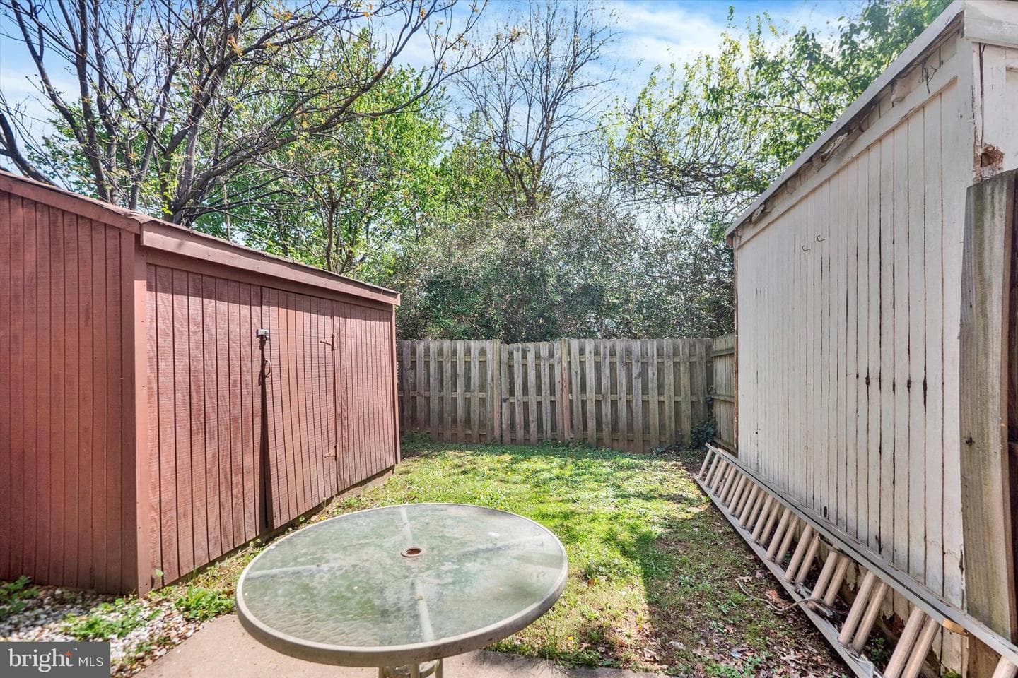 1112 Providence Court photo 15
