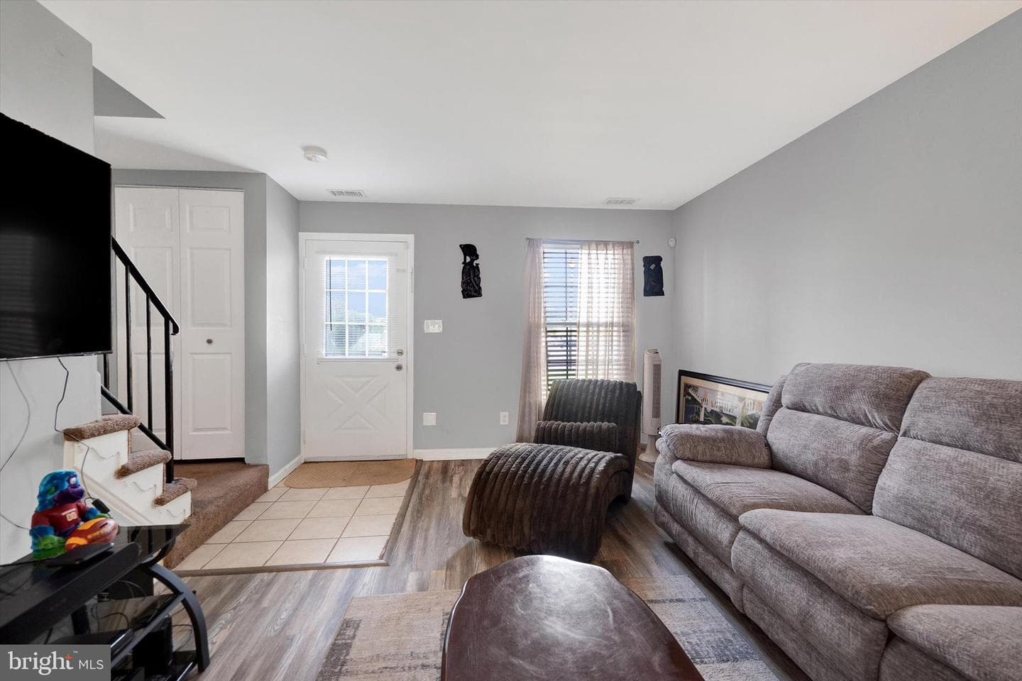 1112 Providence Court, Frederick