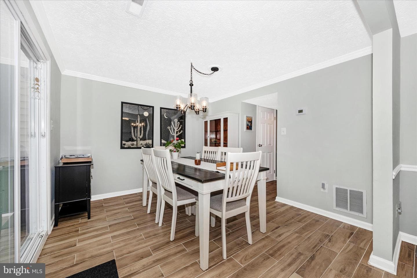 6934 Doublebrand Court photo 11