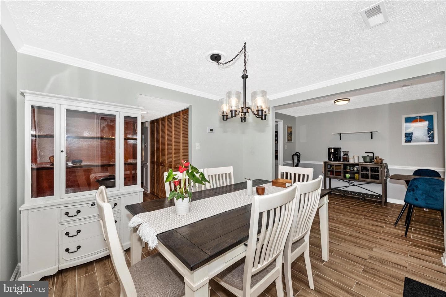 6934 Doublebrand Court photo 13