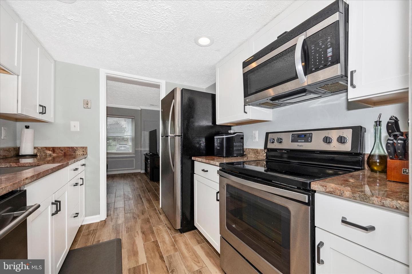 6934 Doublebrand Court photo 16