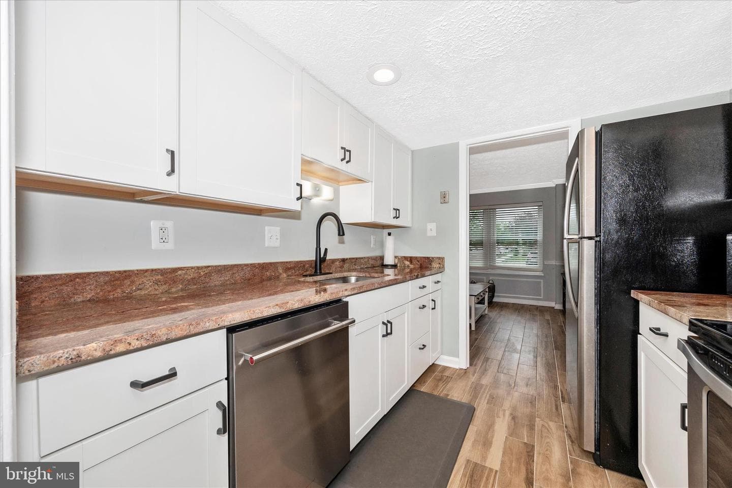 6934 Doublebrand Court photo 17