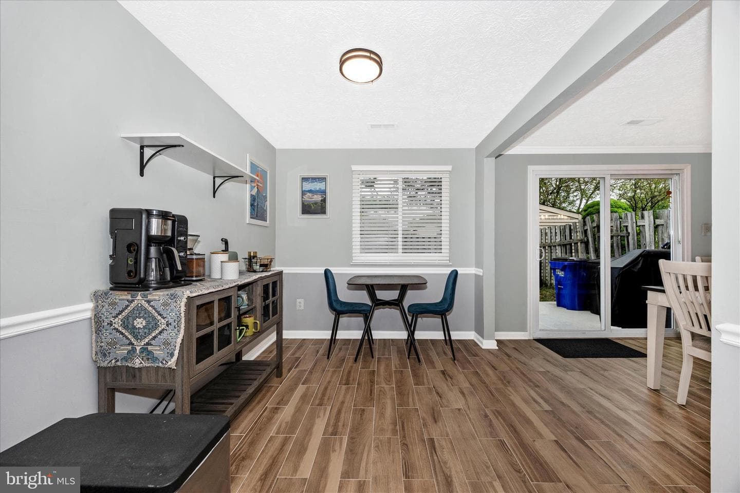 6934 Doublebrand Court photo 19