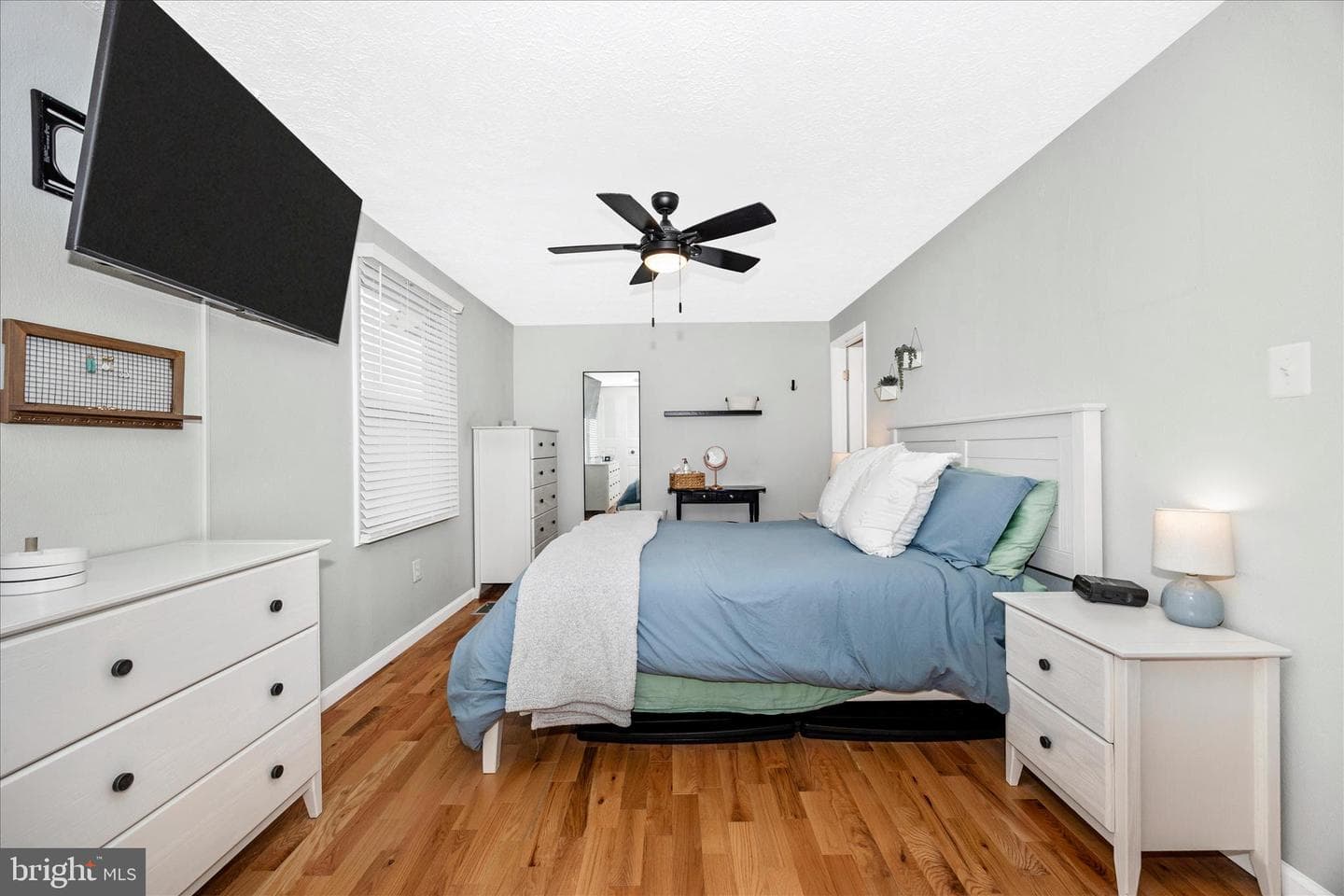 6934 Doublebrand Court photo 26