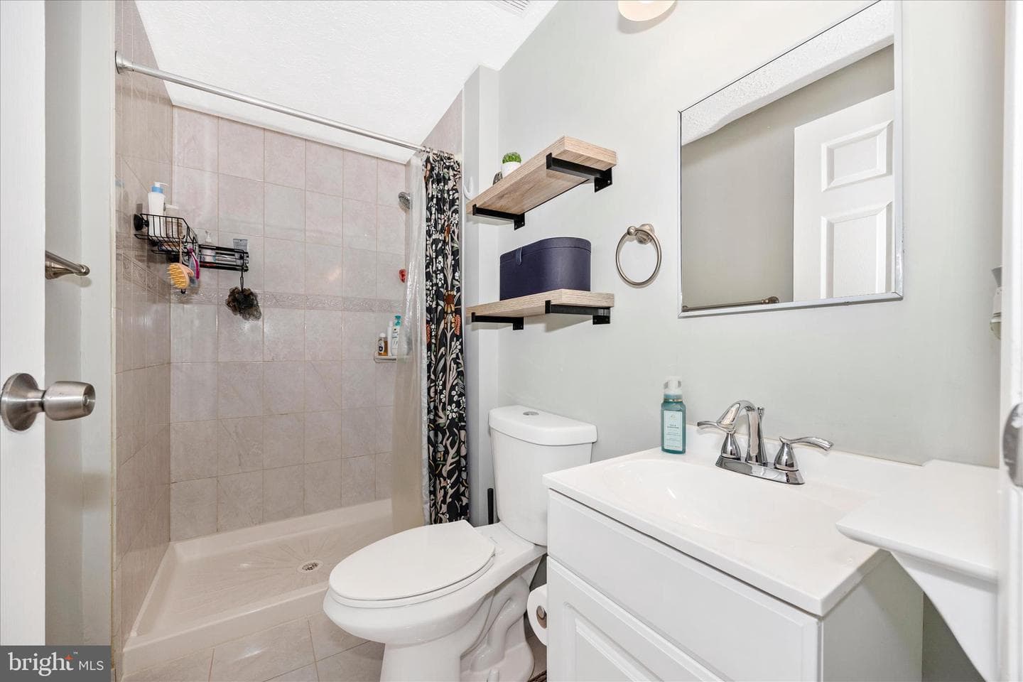 6934 Doublebrand Court photo 30