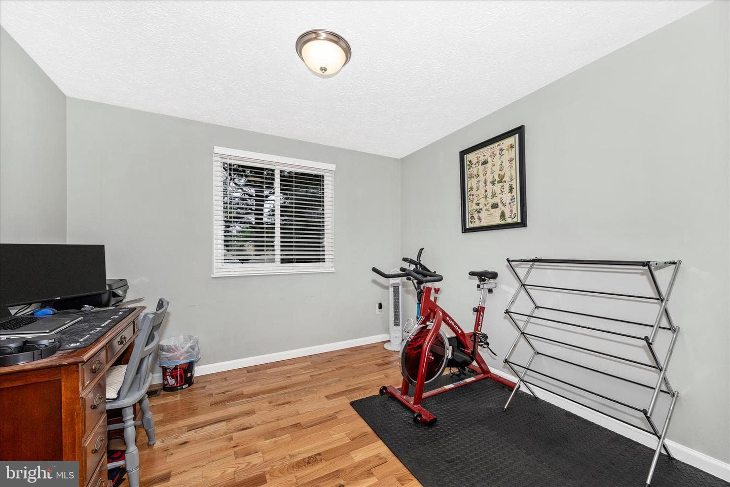6934 Doublebrand Court photo 31