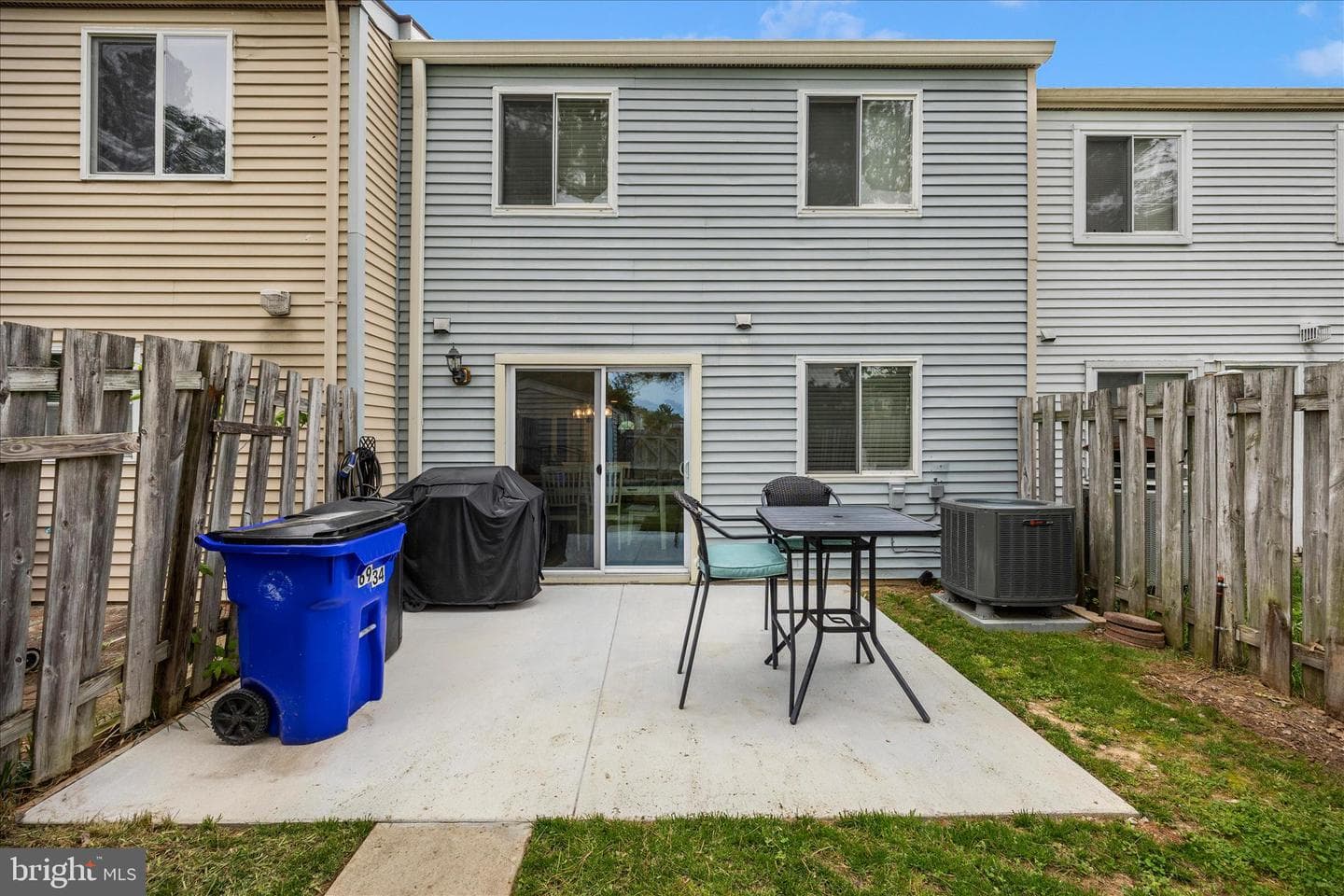 6934 Doublebrand Court photo 36