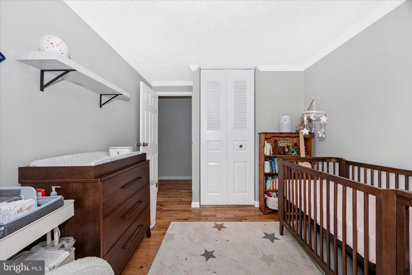 6934 Doublebrand Court photo 37