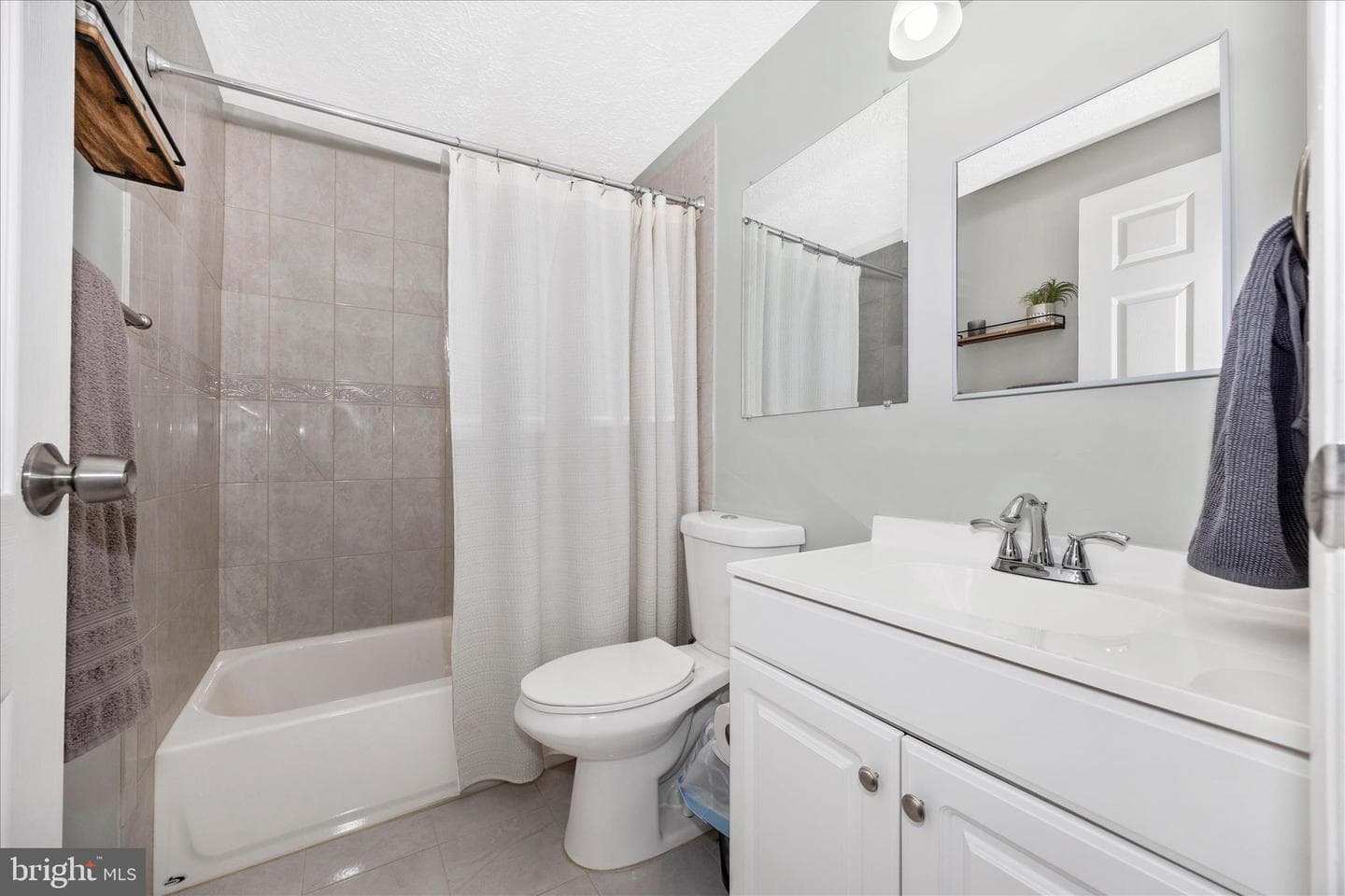 6934 Doublebrand Court photo 38