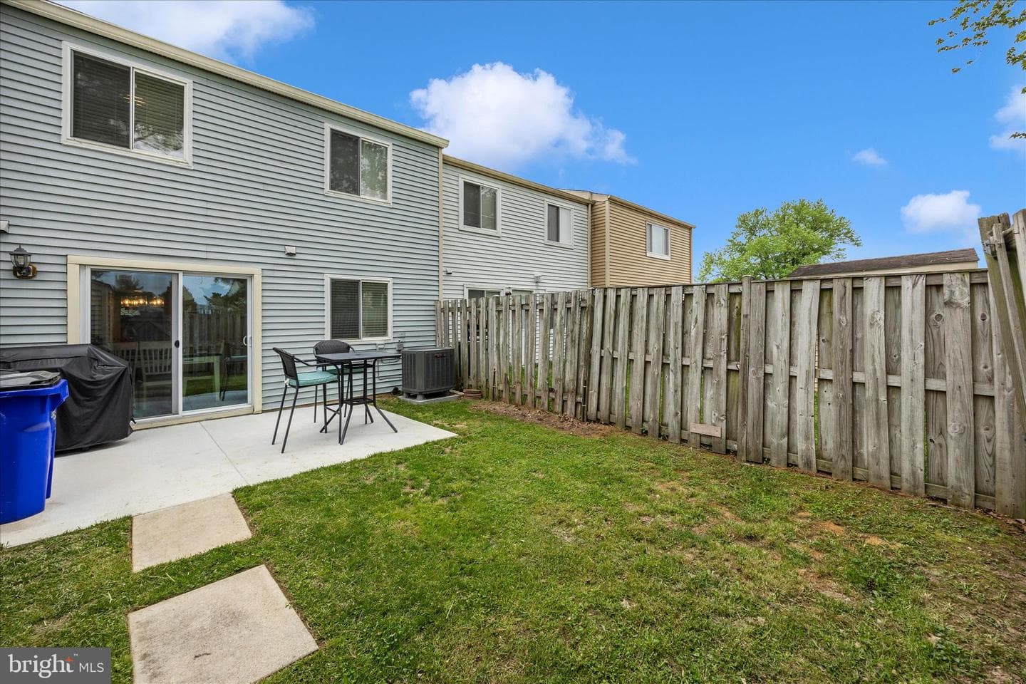 6934 Doublebrand Court photo 41