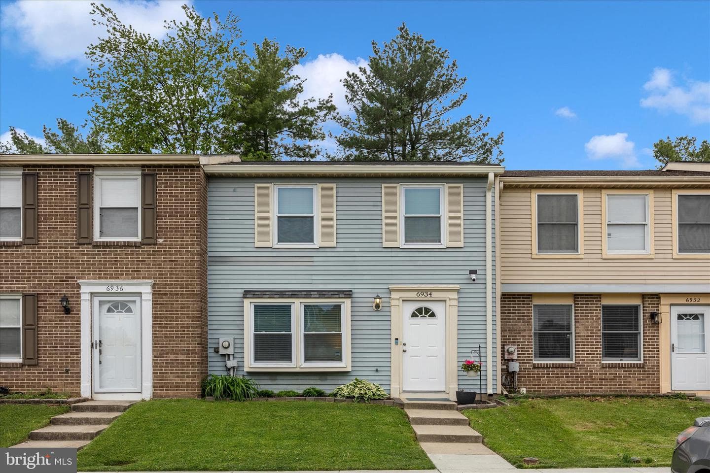 6934 Doublebrand Court photo 43