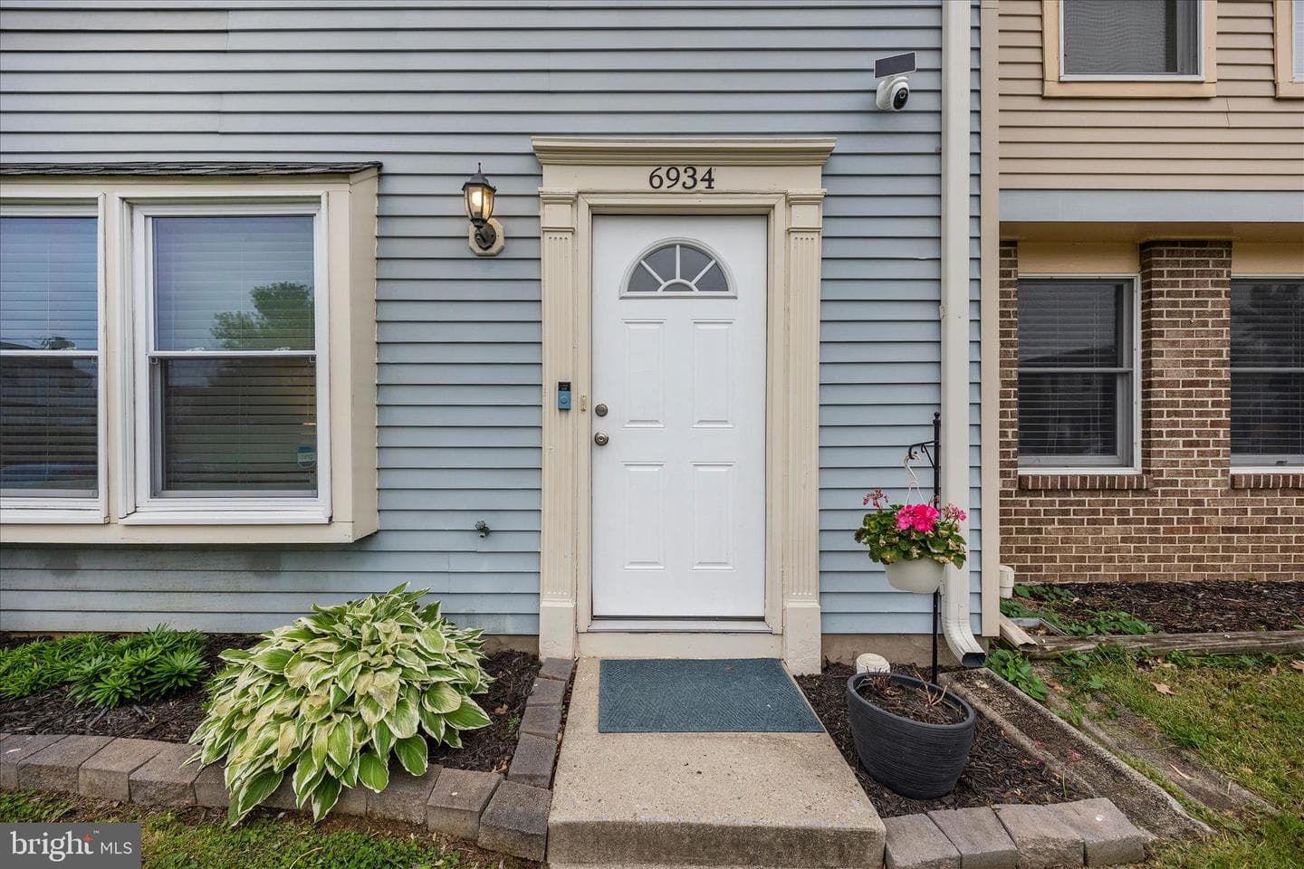 6934 Doublebrand Court photo 44