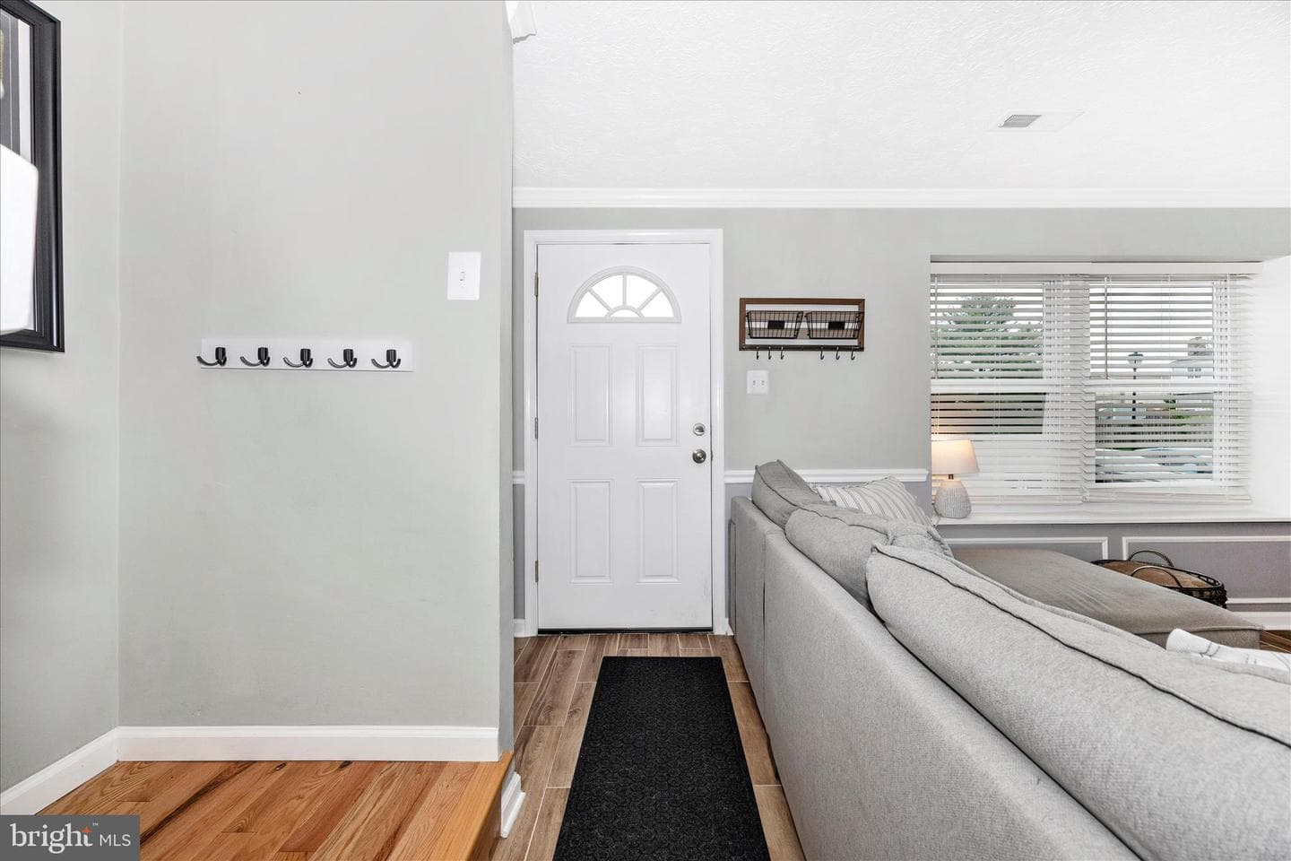 6934 Doublebrand Court photo 45
