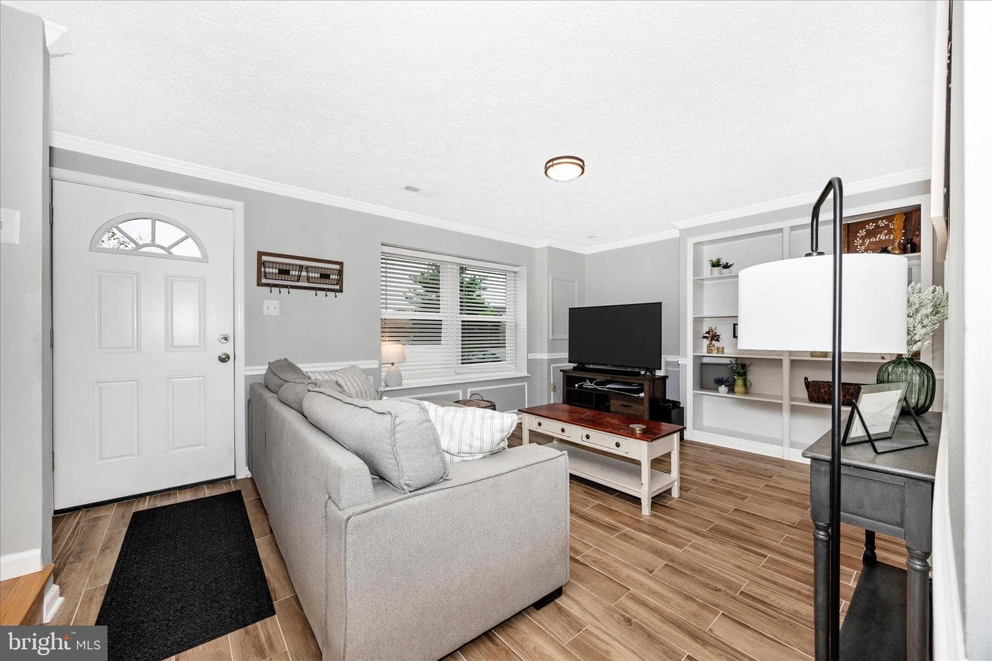 6934 Doublebrand Court photo 47
