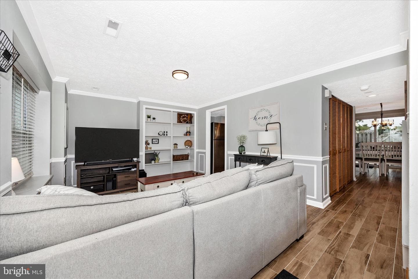 6934 Doublebrand Court photo 49