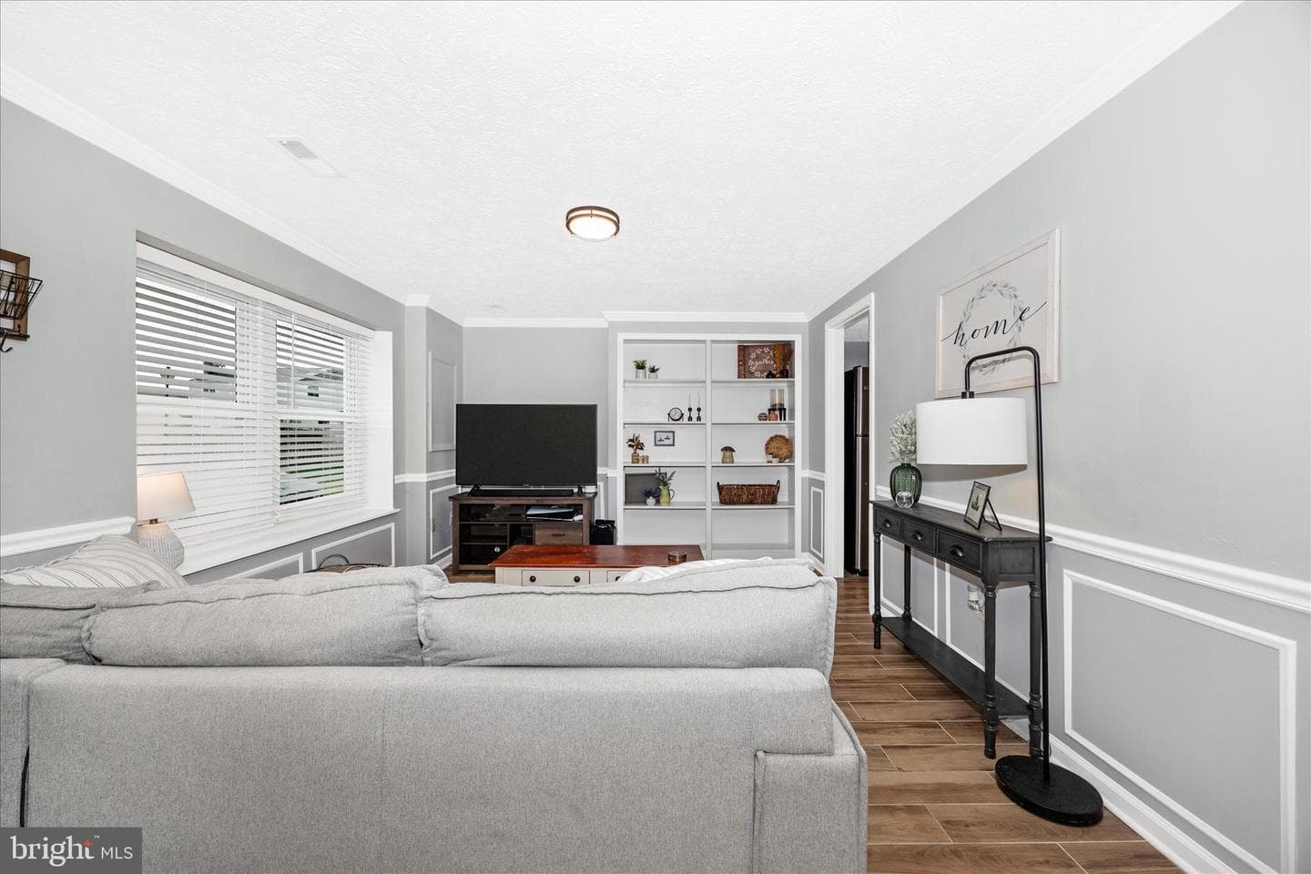 6934 Doublebrand Court photo 5