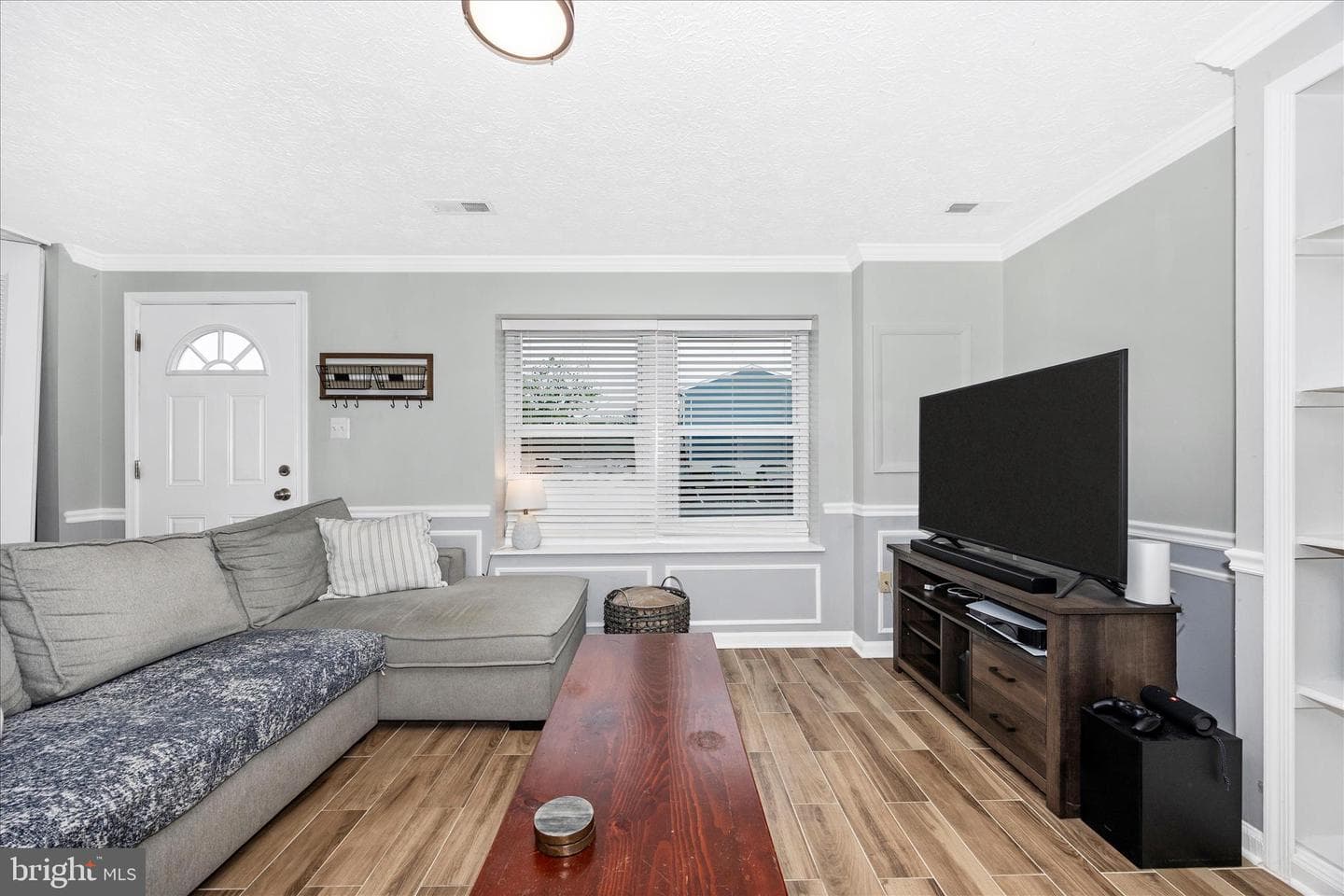 6934 Doublebrand Court photo 50