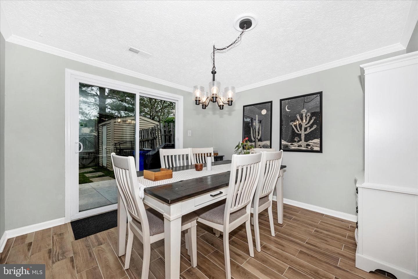 6934 Doublebrand Court photo 53