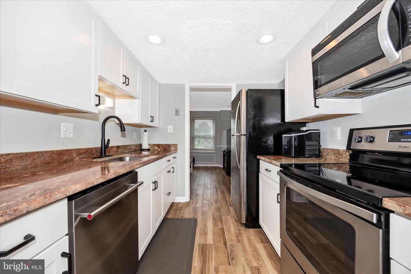 6934 Doublebrand Court photo 58