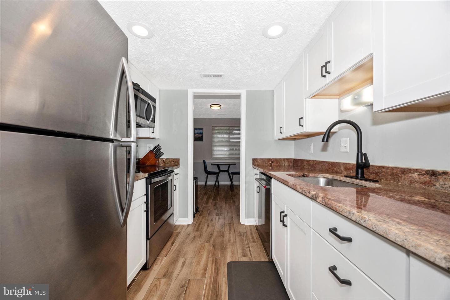 6934 Doublebrand Court photo 61