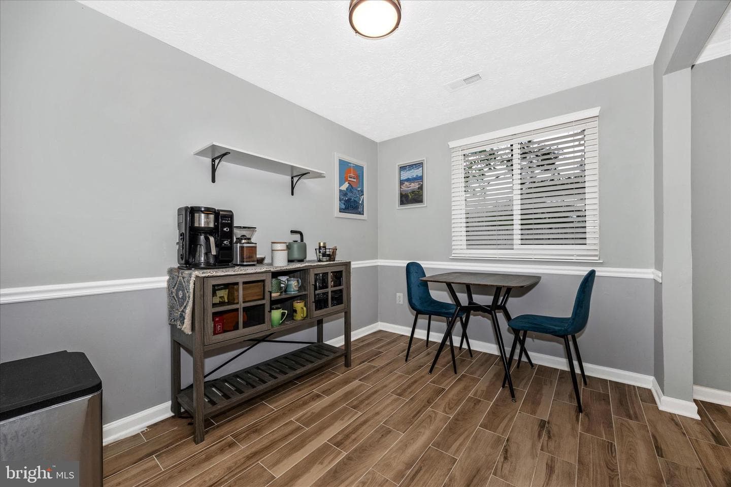 6934 Doublebrand Court photo 63