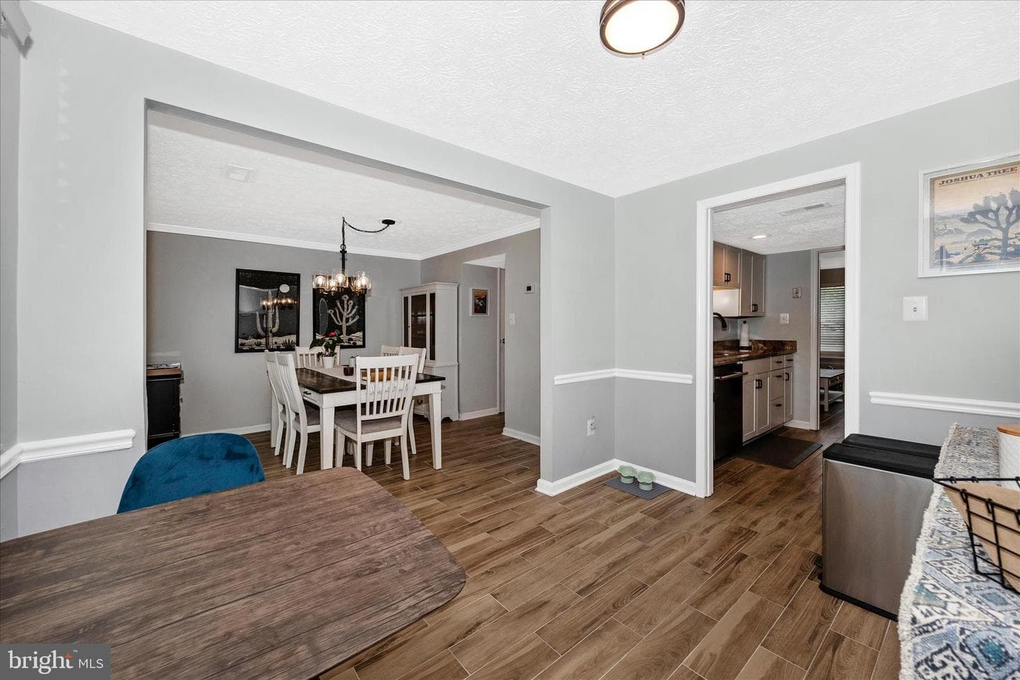 6934 Doublebrand Court photo 64