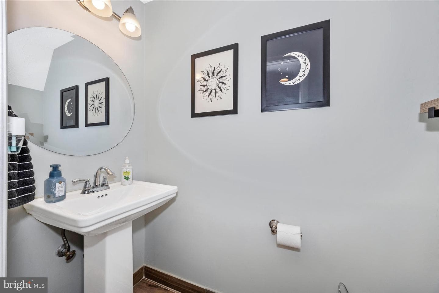 6934 Doublebrand Court photo 65