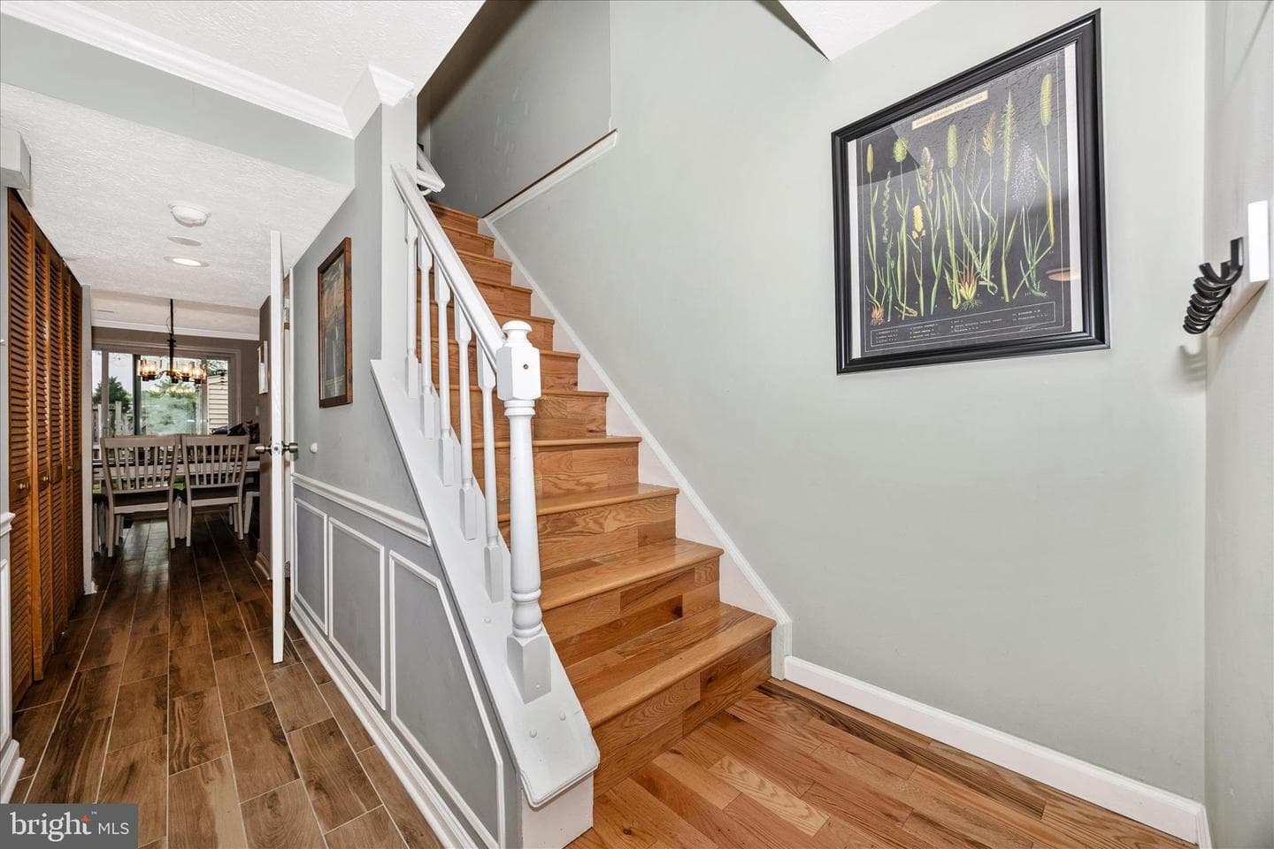 6934 Doublebrand Court photo 66
