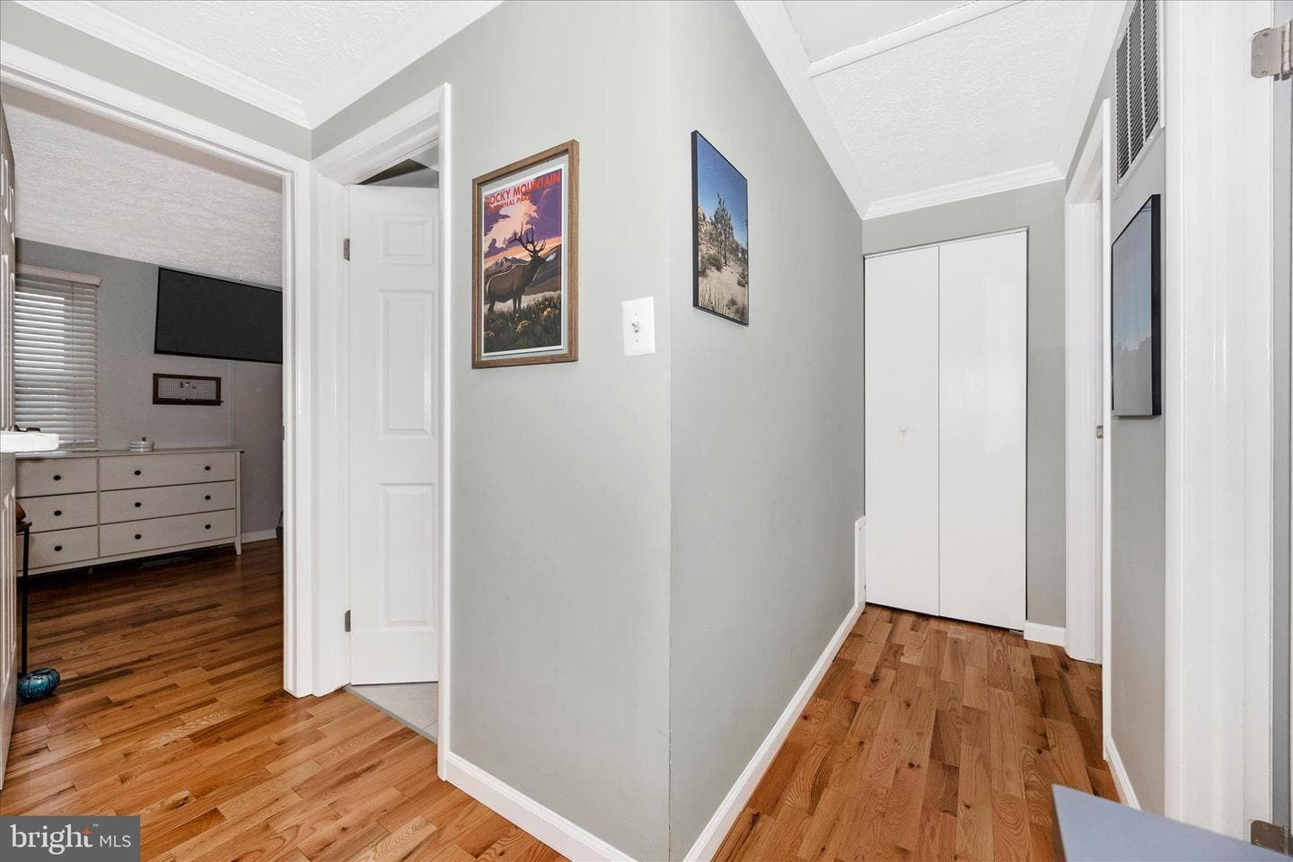 6934 Doublebrand Court photo 67
