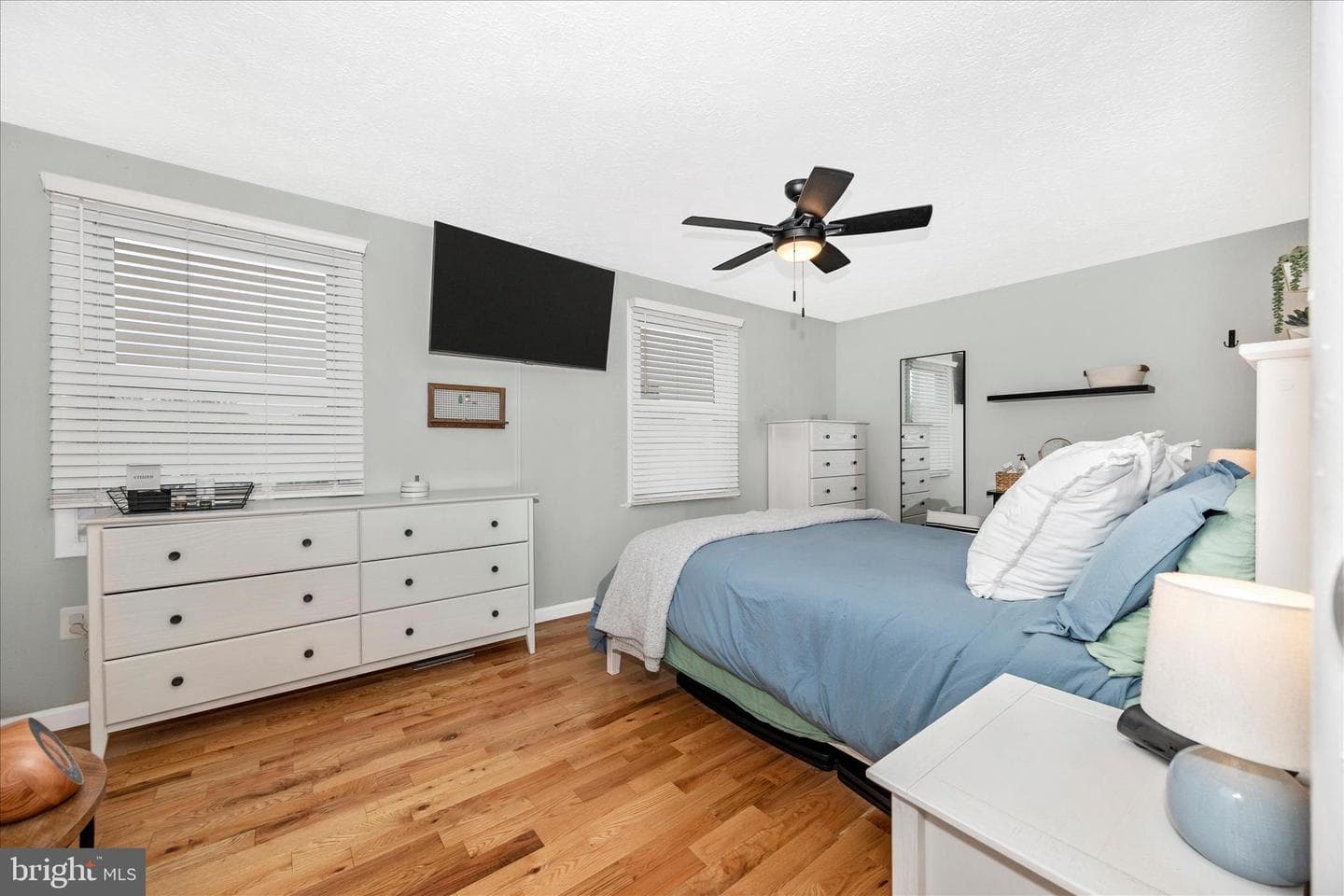 6934 Doublebrand Court photo 68