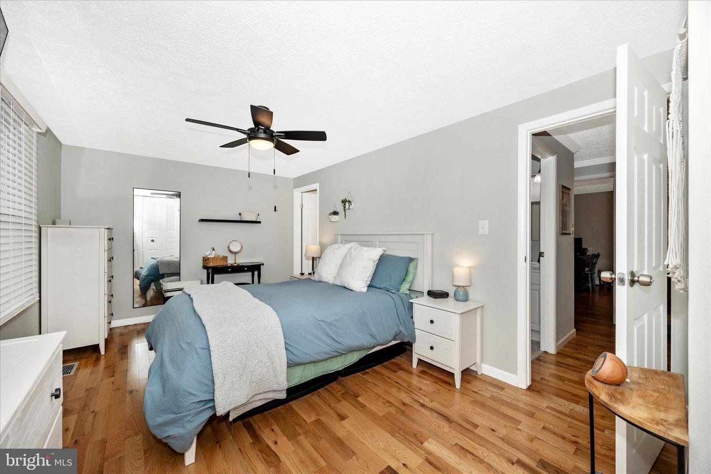 6934 Doublebrand Court photo 70