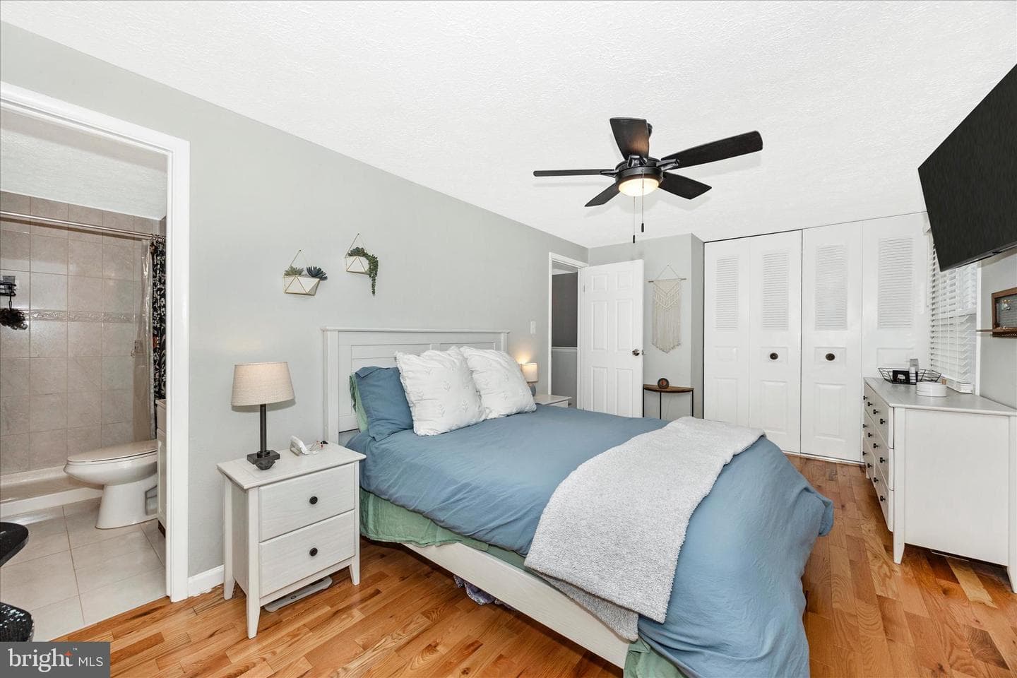 6934 Doublebrand Court photo 71