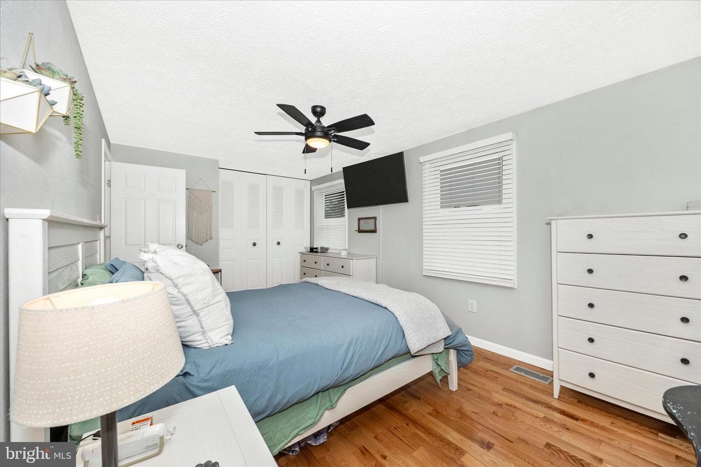 6934 Doublebrand Court photo 72
