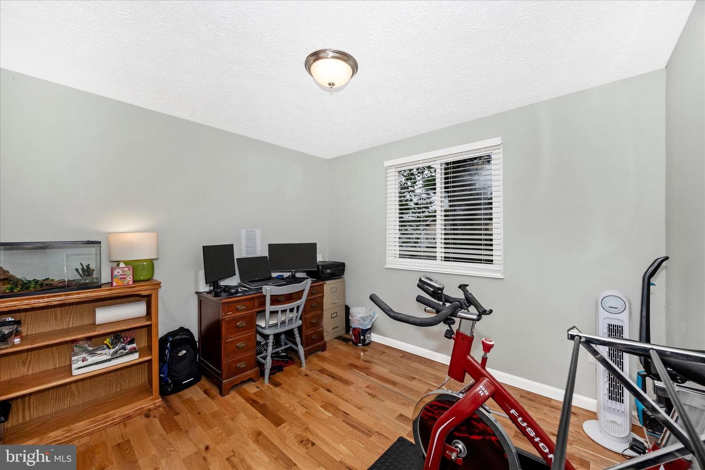 6934 Doublebrand Court photo 75