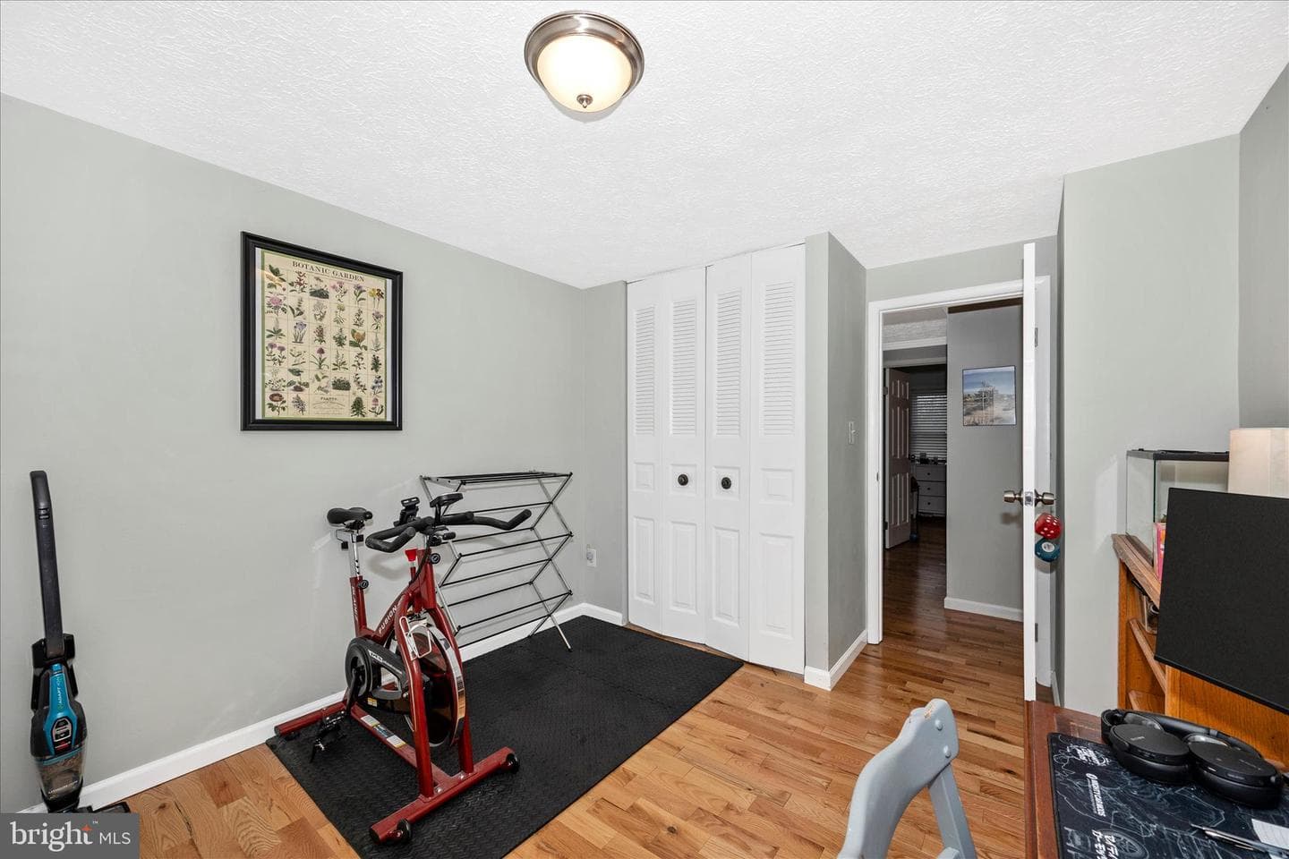 6934 Doublebrand Court photo 76